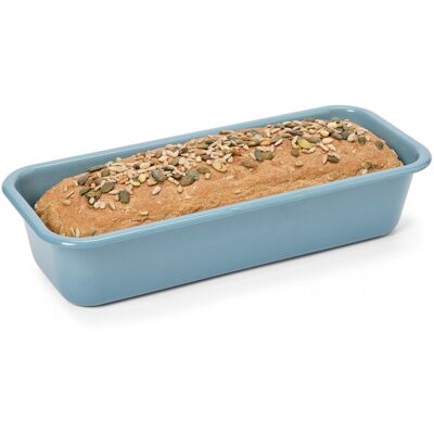 Tchibo - Emaille-Kastenform - blau blau Nonfood https://www.tchibo.at/products/138249468220/emaille-kastenform?article_id=104130899506 Tchibo - Emaille-Kastenform - blau blau Nonfood https://www.tchibo.at/products/138249468220/emaille-kastenform?article_id=104130899506