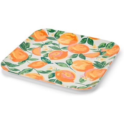 Tchibo - Tablett - orange orange Nonfood https://www.tchibo.at/products/102282493141/tablett?article_id=139166116479 Tchibo - Tablett - orange orange Nonfood https://www.tchibo.at/products/102282493141/tablett?article_id=139166116479
