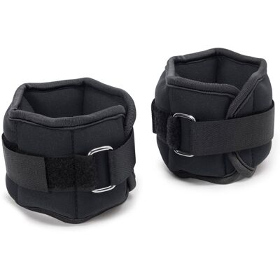 Tchibo - 2 Gewichtsmanschetten - schwarz schwarz Nonfood https://www.tchibo.at/products/112314879092/2-gewichtsmanschetten?article_id=190772942027 Tchibo - 2 Gewichtsmanschetten - schwarz schwarz Nonfood https://www.tchibo.at/products/112314879092/2-gewichtsmanschetten?article_id=190772942027