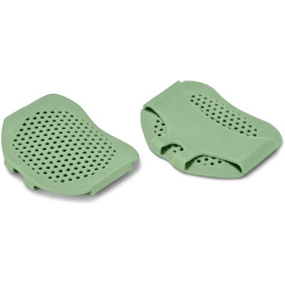Tchibo - 2 Ballenpolster - hellgrün hellgrün Nonfood https://www.tchibo.at/products/155793459547/2-ballenpolster?article_id=194642140493 Tchibo - 2 Ballenpolster - hellgrün hellgrün Nonfood https://www.tchibo.at/products/155793459547/2-ballenpolster?article_id=194642140493