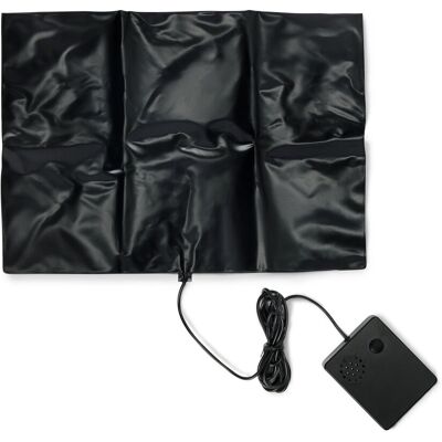 Tchibo - Türmattensensor mit Fußballmusik - schwarz schwarz Nonfood https://www.tchibo.at/products/183393972583/tuermattensensor-mit-fussballmusik?article_id=133527322097 Tchibo - Türmattensensor mit Fußballmusik - schwarz schwarz Nonfood https://www.tchibo.at/products/183393972583/tuermattensensor-mit-fussballmusik?article_id=133527322097