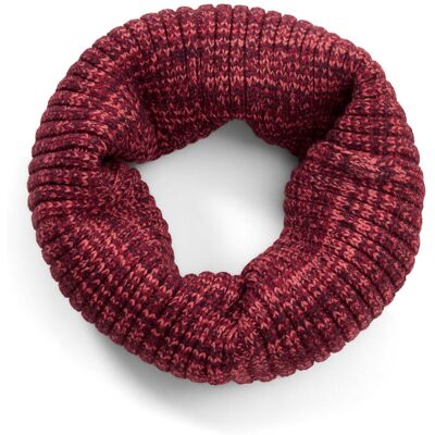 Tchibo - Strickschlauchschal - rot rot Nonfood https://www.tchibo.at/products/196926484237/strickschlauchschal?article_id=162842590905 Tchibo - Strickschlauchschal - rot rot Nonfood https://www.tchibo.at/products/196926484237/strickschlauchschal?article_id=162842590905