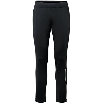 Tchibo - Thermo-Lauftight - Herren - Gr. L - schwarz schwarz Nonfood https://www.tchibo.at/products/182527485132/thermo-lauftight?article_id=112259306066 Tchibo - Thermo-Lauftight - Herren - Gr. L - schwarz schwarz Nonfood https://www.tchibo.at/products/182527485132/thermo-lauftight?article_id=112259306066