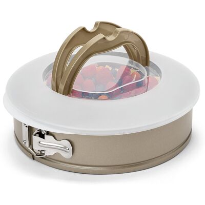 Tchibo - Springform mit Deckel - beige beige Nonfood https://www.tchibo.at/products/158875210446/springform-mit-deckel?article_id=159882492068 Tchibo - Springform mit Deckel - beige beige Nonfood https://www.tchibo.at/products/158875210446/springform-mit-deckel?article_id=159882492068