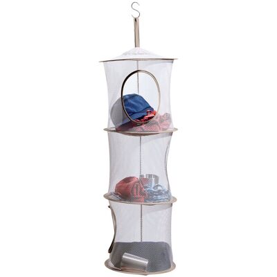 Tchibo - Aufbewahrungsnetz - beige beige Nonfood https://www.tchibo.at/products/168001330962/aufbewahrungsnetz?article_id=129625152329 Tchibo - Aufbewahrungsnetz - beige beige Nonfood https://www.tchibo.at/products/168001330962/aufbewahrungsnetz?article_id=129625152329