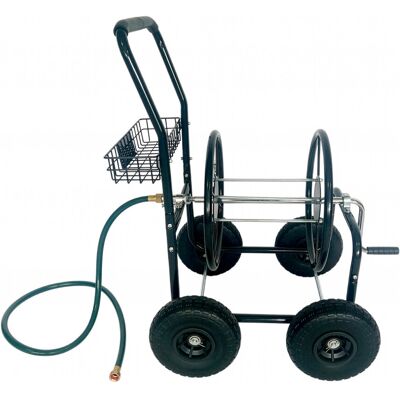 Tchibo - Garten-Schlauchwagen - schwarz schwarz Nonfood https://www.tchibo.at/products/166979070598/garten-schlauchwagen?article_id=168321333051 Tchibo - Garten-Schlauchwagen - schwarz schwarz Nonfood https://www.tchibo.at/products/166979070598/garten-schlauchwagen?article_id=168321333051