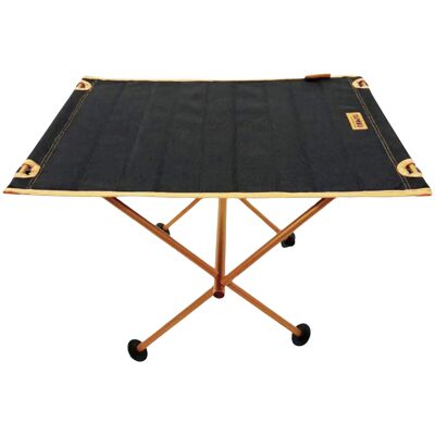 Tchibo - Tambu Campingtisch »Batistsa« - schwarz schwarz Nonfood https://www.tchibo.at/products/187640781137/tambu-campingtisch-batistsa?article_id=123710789399 Tchibo - Tambu Campingtisch »Batistsa« - schwarz schwarz Nonfood https://www.tchibo.at/products/187640781137/tambu-campingtisch-batistsa?article_id=123710789399