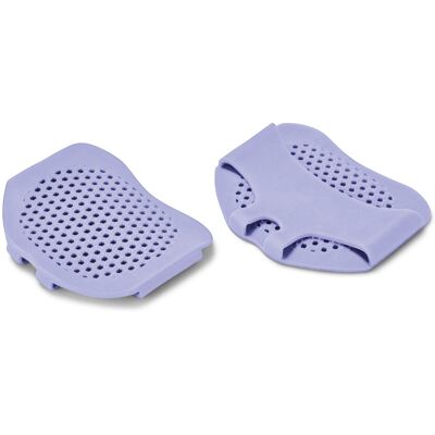 Tchibo - 2 Ballenpolster - lila lila Nonfood https://www.tchibo.at/products/114820017441/2-ballenpolster?article_id=134911923788 Tchibo - 2 Ballenpolster - lila lila Nonfood https://www.tchibo.at/products/114820017441/2-ballenpolster?article_id=134911923788