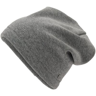 Tchibo - Sweatmütze - grau grau Nonfood https://www.tchibo.at/products/194174386223/sweatmuetze?article_id=110459287792 Tchibo - Sweatmütze - grau grau Nonfood https://www.tchibo.at/products/194174386223/sweatmuetze?article_id=110459287792