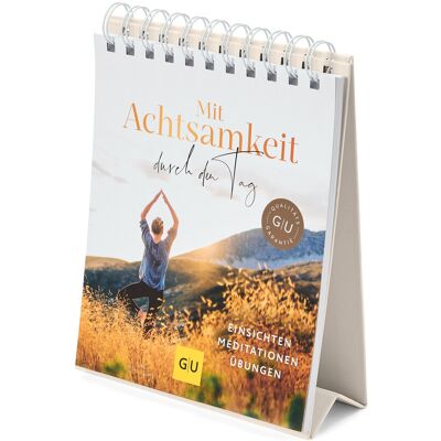 Tchibo - Tisch-Aufsteller »Mit Achtsamkeit durch den Tag« Nonfood https://www.tchibo.at/products/154902836338/tisch-aufsteller-mit-achtsamkeit-durch-den-tag?article_id=129794347490 Tchibo - Tisch-Aufsteller »Mit Achtsamkeit durch den Tag« Nonfood https://www.tchibo.at/products/154902836338/tisch-aufsteller-mit-achtsamkeit-durch-den-tag?article_id=129794347490
