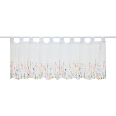Tchibo - Bedruckte Bistrogardine - weiß weiß Nonfood https://www.tchibo.at/products/102886815796/bedruckte-bistrogardine?article_id=193724002805 Tchibo - Bedruckte Bistrogardine - weiß weiß Nonfood https://www.tchibo.at/products/102886815796/bedruckte-bistrogardine?article_id=193724002805