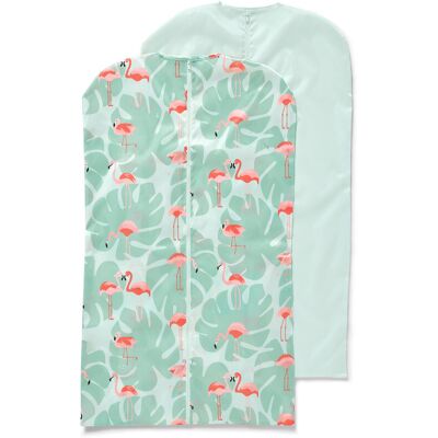 Tchibo - 2 Kleiderschutzhüllen - blau blau Nonfood https://www.tchibo.at/products/105865312064/2-kleiderschutzhuellen?article_id=109209015387 Tchibo - 2 Kleiderschutzhüllen - blau blau Nonfood https://www.tchibo.at/products/105865312064/2-kleiderschutzhuellen?article_id=109209015387