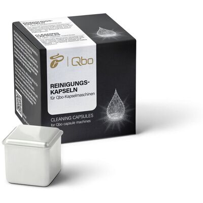 Qbo Reinigungskapseln Coffee https://www.tchibo.at/products/241023665917/qbo-reinigungskapseln-iscc?article_id=144399607569 Qbo Reinigungskapseln Coffee https://www.tchibo.at/products/241023665917/qbo-reinigungskapseln-iscc?article_id=144399607569