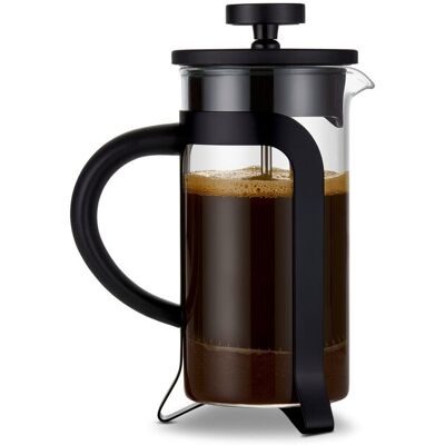 Tchibo - Siebstempelkanne 300 ml - schwarz schwarz Coffee https://www.tchibo.at/products/266457187021/siebstempelkanne-300-ml-2-tassen?article_id=138647763334 Tchibo - Siebstempelkanne 300 ml - schwarz schwarz Coffee https://www.tchibo.at/products/266457187021/siebstempelkanne-300-ml-2-tassen?article_id=138647763334