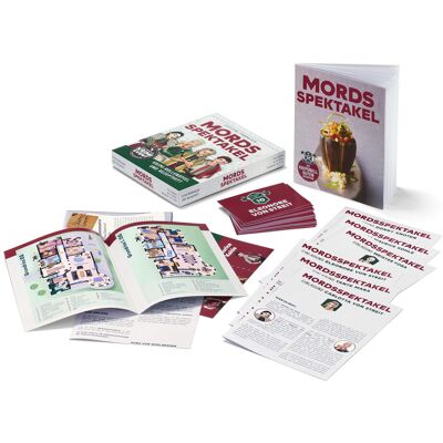 Tchibo - Krimispiel »Mordsspektakel« Nonfood https://www.tchibo.at/products/133577573263/krimispiel-mordsspektakel?article_id=158573187035 Tchibo - Krimispiel »Mordsspektakel« Nonfood https://www.tchibo.at/products/133577573263/krimispiel-mordsspektakel?article_id=158573187035