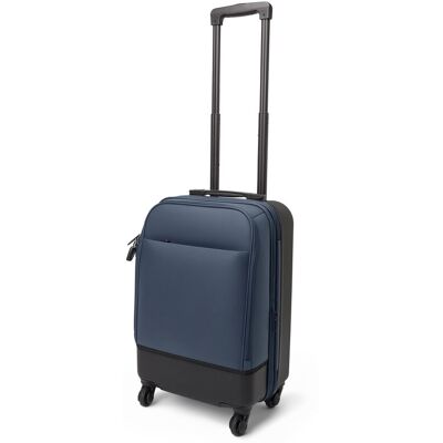 Tchibo - Hybridkoffer - schwarz schwarz Nonfood https://www.tchibo.at/products/197717427162/hybridkoffer?article_id=111775818796 Tchibo - Hybridkoffer - schwarz schwarz Nonfood https://www.tchibo.at/products/197717427162/hybridkoffer?article_id=111775818796