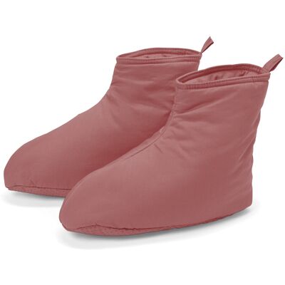 Tchibo - Bettschuhe - rosa rosa Nonfood https://www.tchibo.at/products/156497462486/bettschuhe?article_id=195893067269 Tchibo - Bettschuhe - rosa rosa Nonfood https://www.tchibo.at/products/156497462486/bettschuhe?article_id=195893067269