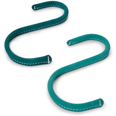 Tchibo - 2 Aufhängehaken - türkis türkis Nonfood https://www.tchibo.at/products/160883292213/2-aufhaengehaken?article_id=165788974656 Tchibo - 2 Aufhängehaken - türkis türkis Nonfood https://www.tchibo.at/products/160883292213/2-aufhaengehaken?article_id=165788974656