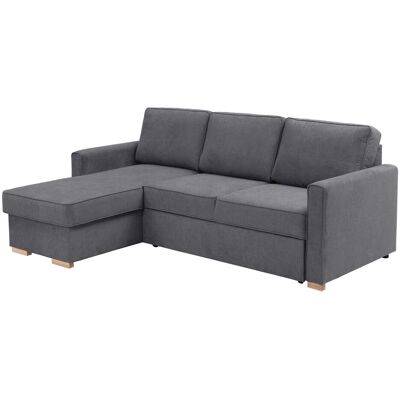 Tchibo - Ecksofa mit Auszugsbett »NovaLounge« - 229x160x92cm - braun - braun Nonfood https://www.tchibo.at/products/196055077601/ecksofa-mit-auszugsbett-novalounge?article_id=187784969776 Tchibo - Ecksofa mit Auszugsbett »NovaLounge« - 229x160x92cm - braun - braun Nonfood https://www.tchibo.at/products/196055077601/ecksofa-mit-auszugsbett-novalounge?article_id=187784969776