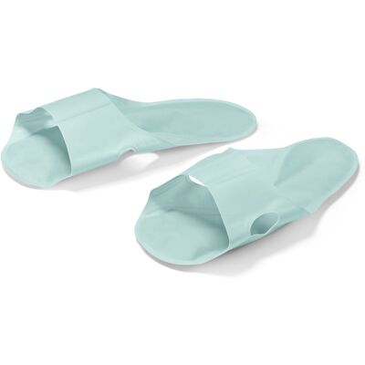 Tchibo - Entspannungssohlen - grün grün Nonfood https://www.tchibo.at/products/158628923200/entspannungssohlen?article_id=129936977979 Tchibo - Entspannungssohlen - grün grün Nonfood https://www.tchibo.at/products/158628923200/entspannungssohlen?article_id=129936977979