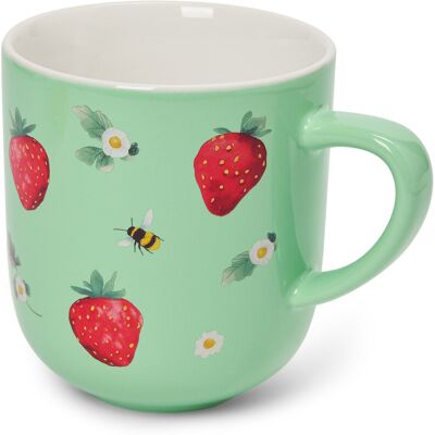 Tchibo - Jumbobecher - grün grün Nonfood https://www.tchibo.at/products/177318083190/jumbobecher?article_id=157927835441 Tchibo - Jumbobecher - grün grün Nonfood https://www.tchibo.at/products/177318083190/jumbobecher?article_id=157927835441