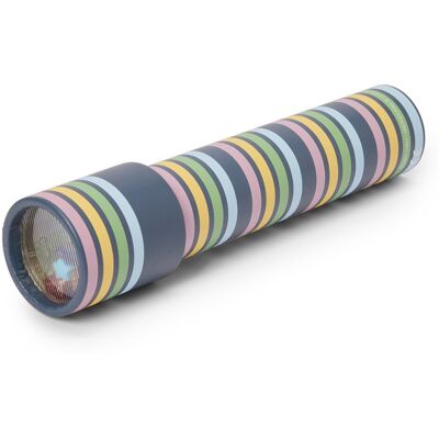 Tchibo - Kaleidoskop Nonfood https://www.tchibo.at/products/115456296967/kaleidoskop?article_id=154218373216 Tchibo - Kaleidoskop Nonfood https://www.tchibo.at/products/115456296967/kaleidoskop?article_id=154218373216