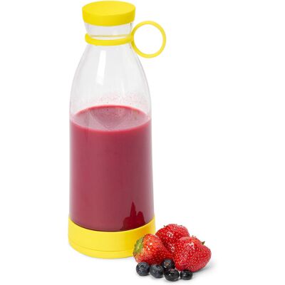 Tchibo - Mini-Fruchtmixer - gelb gelb Nonfood https://www.tchibo.at/products/144428612244/mini-fruchtmixer-0-3-l?article_id=137370459237 Tchibo - Mini-Fruchtmixer - gelb gelb Nonfood https://www.tchibo.at/products/144428612244/mini-fruchtmixer-0-3-l?article_id=137370459237