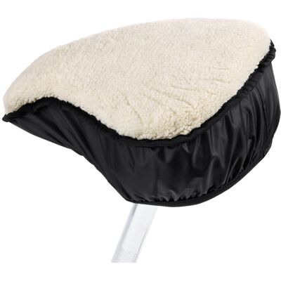 Tchibo - 2-in-1-Sattelbezug - schwarz schwarz Nonfood https://www.tchibo.at/products/131831420968/2-in-1-sattelbezug?article_id=113292621690 Tchibo - 2-in-1-Sattelbezug - schwarz schwarz Nonfood https://www.tchibo.at/products/131831420968/2-in-1-sattelbezug?article_id=113292621690
