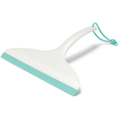 Tchibo - Badwischer - weiß weiß Nonfood https://www.tchibo.at/products/177091684936/badwischer?article_id=198728950111 Tchibo - Badwischer - weiß weiß Nonfood https://www.tchibo.at/products/177091684936/badwischer?article_id=198728950111