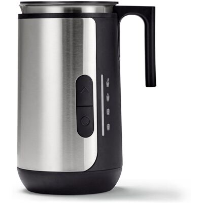 Tchibo - Induktions-Milchaufschäumer - silber silber Coffee https://www.tchibo.at/products/266768709775/induktions-milchaufschaeumer?article_id=127442267913 Tchibo - Induktions-Milchaufschäumer - silber silber Coffee https://www.tchibo.at/products/266768709775/induktions-milchaufschaeumer?article_id=127442267913