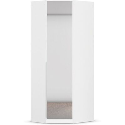 Tchibo - Eckschrank »Memphis« mit Spiegeln - 85x72x210cm - weiß - weiß Nonfood https://www.tchibo.at/products/103992441799/eckschrank-memphis?article_id=184568769736 Tchibo - Eckschrank »Memphis« mit Spiegeln - 85x72x210cm - weiß - weiß Nonfood https://www.tchibo.at/products/103992441799/eckschrank-memphis?article_id=184568769736