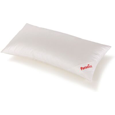 Tchibo - Paradies Faserkissen »Softy Winterhude« - weiß weiß Nonfood https://www.tchibo.at/products/114597193534/paradies-faserkissen-softy-winterhude?article_id=143251534870 Tchibo - Paradies Faserkissen »Softy Winterhude« - weiß weiß Nonfood https://www.tchibo.at/products/114597193534/paradies-faserkissen-softy-winterhude?article_id=143251534870