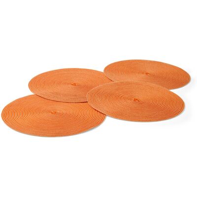 Tchibo - 4 Platzsets - weiß weiß Nonfood https://www.tchibo.at/products/183672889119/4-platzsets?article_id=125432202834 Tchibo - 4 Platzsets - weiß weiß Nonfood https://www.tchibo.at/products/183672889119/4-platzsets?article_id=125432202834