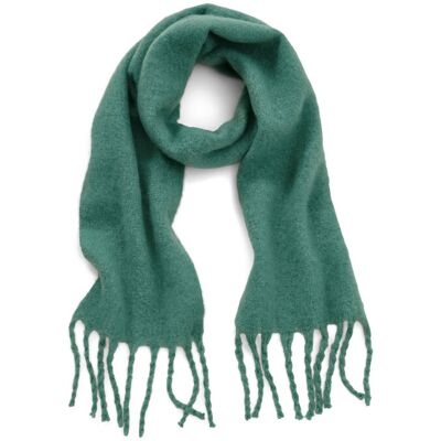 Tchibo - Webschal - grün grün Nonfood https://www.tchibo.at/products/156449863389/webschal?article_id=121332648496 Tchibo - Webschal - grün grün Nonfood https://www.tchibo.at/products/156449863389/webschal?article_id=121332648496