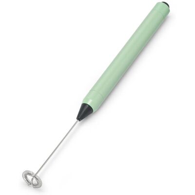 Tchibo - Milchaufschäumer - silber silber Nonfood https://www.tchibo.at/products/121357633969/milchaufschaeumer?article_id=168803745089 Tchibo - Milchaufschäumer - silber silber Nonfood https://www.tchibo.at/products/121357633969/milchaufschaeumer?article_id=168803745089