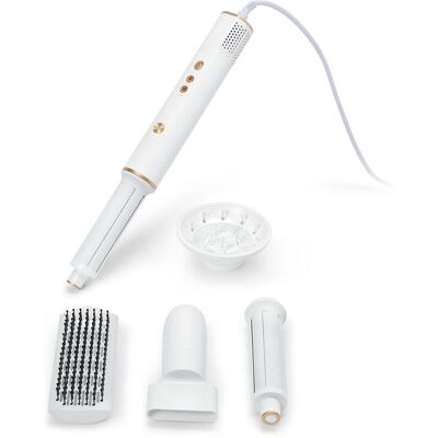 Tchibo - Multistyler - weiß weiß Nonfood https://www.tchibo.at/products/155805527426/multistyler?article_id=142558655166 Tchibo - Multistyler - weiß weiß Nonfood https://www.tchibo.at/products/155805527426/multistyler?article_id=142558655166