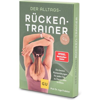 Tchibo - Karten-Set »Der Alltags-Rückentrainer« Nonfood https://www.tchibo.at/products/163806132947/karten-set-der-alltags-rueckentrainer?article_id=131670083283 Tchibo - Karten-Set »Der Alltags-Rückentrainer« Nonfood https://www.tchibo.at/products/163806132947/karten-set-der-alltags-rueckentrainer?article_id=131670083283