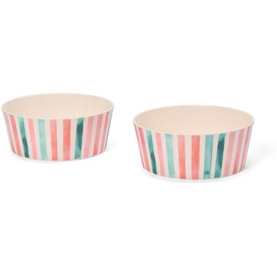 Tchibo - 2 Schälchen - offwhite offwhite Nonfood https://www.tchibo.at/products/113475925305/2-schaelchen?article_id=163701379970 Tchibo - 2 Schälchen - offwhite offwhite Nonfood https://www.tchibo.at/products/113475925305/2-schaelchen?article_id=163701379970