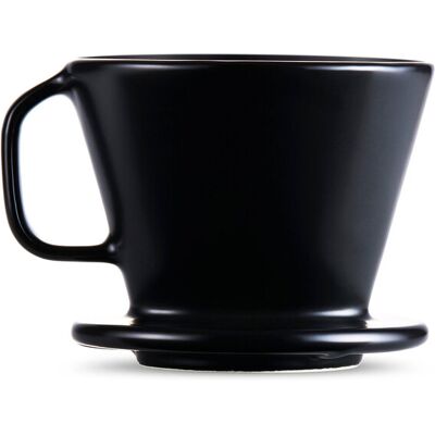 Tchibo - Kaffee Handfilter - schwarz schwarz Coffee https://www.tchibo.at/products/285540148962/kaffee-handfilter-groesse-101?article_id=159280857057 Tchibo - Kaffee Handfilter - schwarz schwarz Coffee https://www.tchibo.at/products/285540148962/kaffee-handfilter-groesse-101?article_id=159280857057