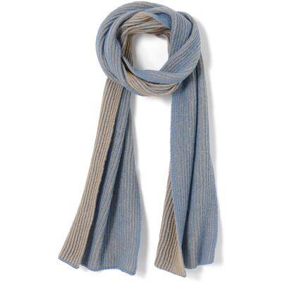 Tchibo - Strickschal - beige beige Nonfood https://www.tchibo.at/products/129875185064/strickschal?article_id=136788396437 Tchibo - Strickschal - beige beige Nonfood https://www.tchibo.at/products/129875185064/strickschal?article_id=136788396437
