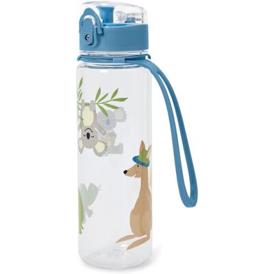 Tchibo - Trinkflasche - blau blau Nonfood https://www.tchibo.at/products/139939527886/trinkflasche?article_id=171095634321 Tchibo - Trinkflasche - blau blau Nonfood https://www.tchibo.at/products/139939527886/trinkflasche?article_id=171095634321