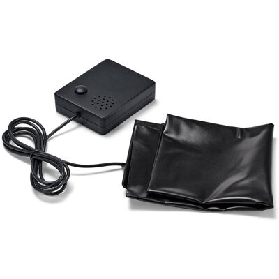 Tchibo - Türmattensensor mit Weihnachtsmusik - schwarz schwarz Nonfood https://www.tchibo.at/products/153689944262/tuermattensensor-mit-weihnachtsmusik?article_id=158665927821 Tchibo - Türmattensensor mit Weihnachtsmusik - schwarz schwarz Nonfood https://www.tchibo.at/products/153689944262/tuermattensensor-mit-weihnachtsmusik?article_id=158665927821