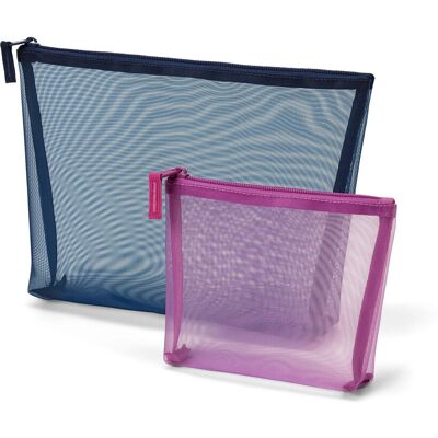 Tchibo - 2 Aufbewahrungstäschchen - violett violett Nonfood https://www.tchibo.at/products/188352840513/2-aufbewahrungstaeschchen?article_id=193591064746 Tchibo - 2 Aufbewahrungstäschchen - violett violett Nonfood https://www.tchibo.at/products/188352840513/2-aufbewahrungstaeschchen?article_id=193591064746