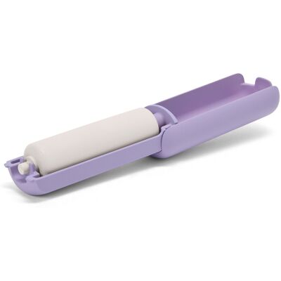Tchibo - Abwaschbarer Fusselroller - beige beige Nonfood https://www.tchibo.at/products/126980054435/abwaschbarer-fusselroller?article_id=137705797269 Tchibo - Abwaschbarer Fusselroller - beige beige Nonfood https://www.tchibo.at/products/126980054435/abwaschbarer-fusselroller?article_id=137705797269