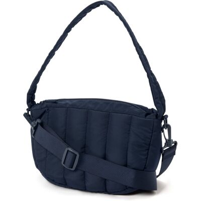 Tchibo - Umhängetasche - dunkelblau dunkelblau Nonfood https://www.tchibo.at/products/141223717722/umhaengetasche?article_id=166934919272 Tchibo - Umhängetasche - dunkelblau dunkelblau Nonfood https://www.tchibo.at/products/141223717722/umhaengetasche?article_id=166934919272