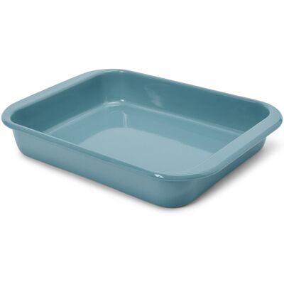 Tchibo - Emaille-Ofenform - blau blau Nonfood https://www.tchibo.at/products/164959358047/emaille-ofenform?article_id=182911802812 Tchibo - Emaille-Ofenform - blau blau Nonfood https://www.tchibo.at/products/164959358047/emaille-ofenform?article_id=182911802812