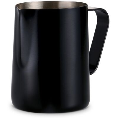 Tchibo - Milchkännchen, EDS Coffee https://www.tchibo.at/products/265148861427/milchkaennchen-eds?article_id=178379808624 Tchibo - Milchkännchen, EDS Coffee https://www.tchibo.at/products/265148861427/milchkaennchen-eds?article_id=178379808624