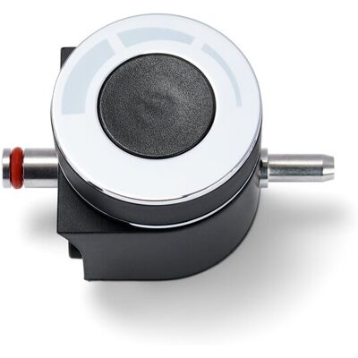 Milchschaumdrehregler für Tchibo Vollautomaten Coffee https://www.tchibo.at/products/244502713417/et-esperto-milch-modul-raedchen?article_id=131609156082 Milchschaumdrehregler für Tchibo Vollautomaten Coffee https://www.tchibo.at/products/244502713417/et-esperto-milch-modul-raedchen?article_id=131609156082