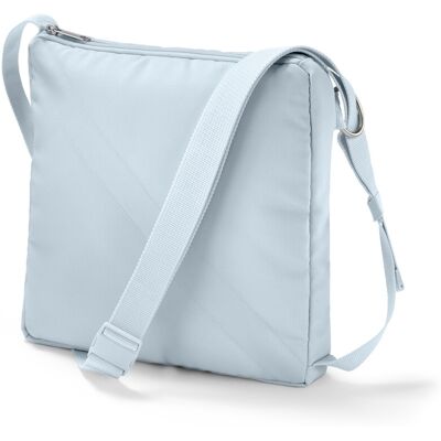 Tchibo - 2-in-1-Umhängetasche - hellblau hellblau Nonfood https://www.tchibo.at/products/124388211424/2-in-1-umhaengetasche?article_id=118346804328 Tchibo - 2-in-1-Umhängetasche - hellblau hellblau Nonfood https://www.tchibo.at/products/124388211424/2-in-1-umhaengetasche?article_id=118346804328