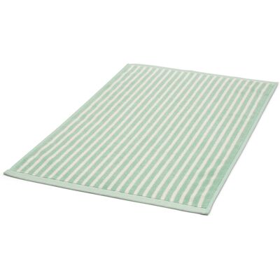 Tchibo - Duschvorleger - weiß weiß Nonfood https://www.tchibo.at/products/117556237905/duschvorleger?article_id=188963464833 Tchibo - Duschvorleger - weiß weiß Nonfood https://www.tchibo.at/products/117556237905/duschvorleger?article_id=188963464833
